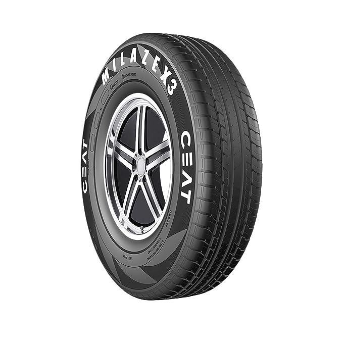71Ao6cRCNuL._SX679_ ceat car tyre